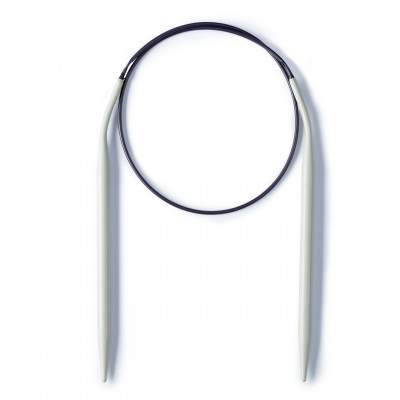 Andrele circulare 3.5mm 211249 2