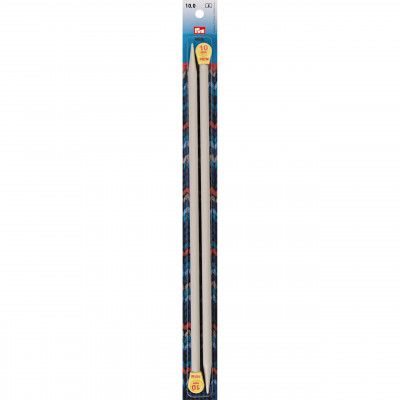 Andrele circulare 4mm 211264