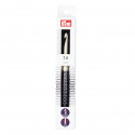 Andrele plastic 10mm 218232