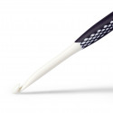 Andrele plastic 10mm 218232