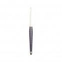 Andrele plastic 10mm 218232