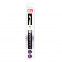 Andrele plastic 10mm 218232