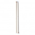 Set crosete colorate 5mm-10mm 218599