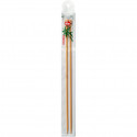 Set crosete colorate 5mm-10mm 218599