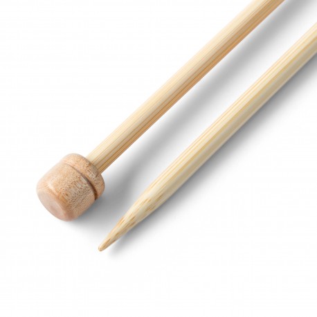 Set crosete colorate 5mm-10mm 218599