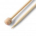 Set crosete colorate 5mm-10mm 218599