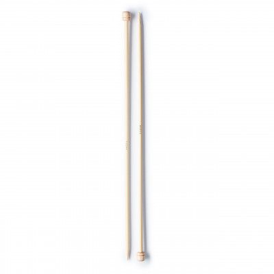 Andrele bambus 4.5mm 221116 2