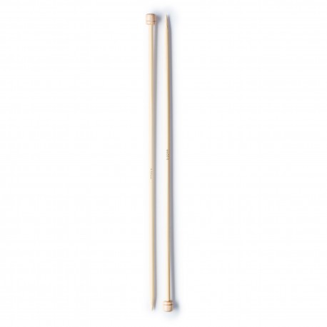 Andrele bambus 4.5mm 221116