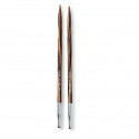 Andrele lemn natural 4mm 223323