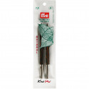 Andrele lemn natural 4mm 223323