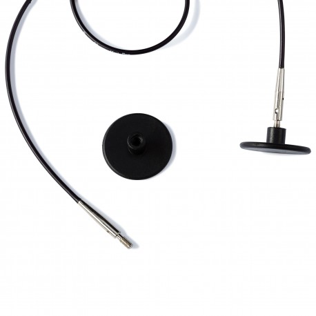 Andrele lemn natural 12mm 223330