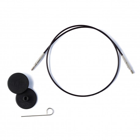 Andrele lemn natural 12mm 223330