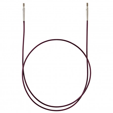Andrele lemn natural 12mm 223330