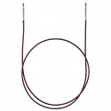 Cablucu filet pentru  andrele 40cm 223980