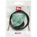 Cablucu filet pentru  andrele 40cm 223980