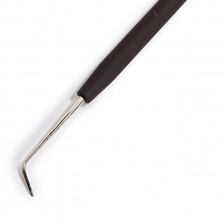 Instrument de crosetat francez 4 carlige 225109