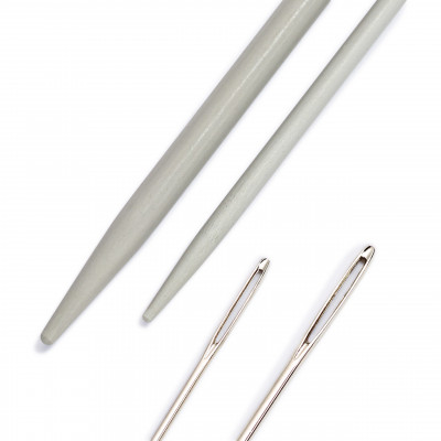 Instrument confectionare franjuri 225125 2