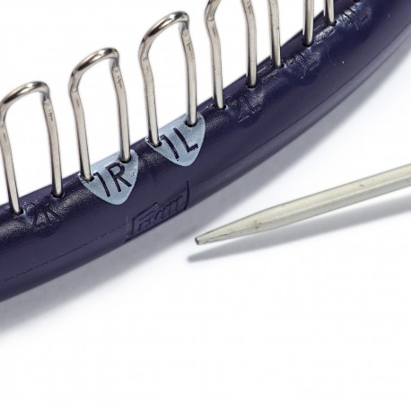 Set pentru crosetat 225150