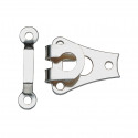 Set copci pantaloni si fuste 12mm  265225