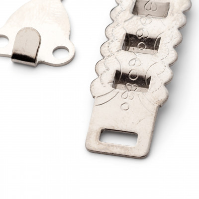 Set copci pantaloni si fuste 9mm 265227 2