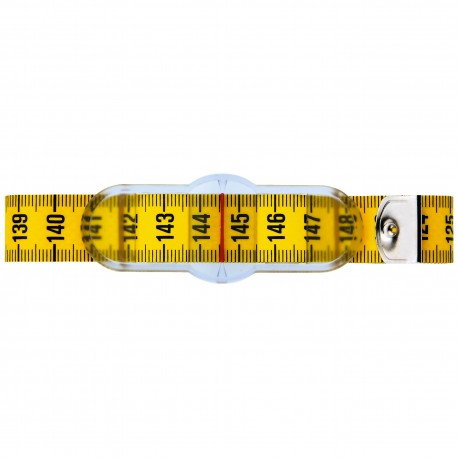 Ruleta croitorie Ergonomica 150cm - 282700