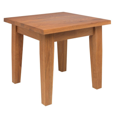 Lac Polyurethane Clear Mat 400ml 2