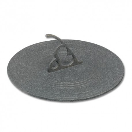 Spray vopsea texturata Aged Iron 400ml