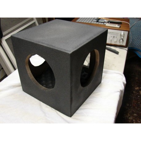 Spray vopsea texturata Aged Iron 400ml