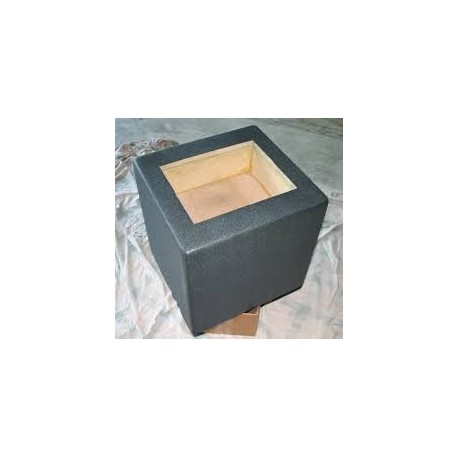 Spray vopsea texturata Aged Iron 400ml