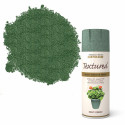 Spray vopsea texturata Deep Forest 400ml