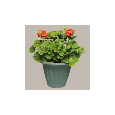 Spray vopsea texturata Deep Forest 400ml 2