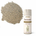 Spray vopsea texturata Desert Bisque 400ml