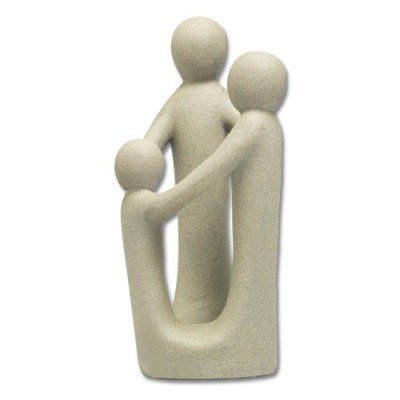 Spray vopsea texturata Desert Bisque 400ml 2