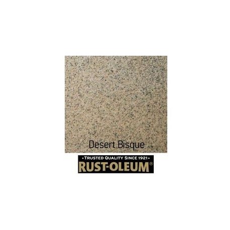 Spray vopsea texturata Desert Bisque 400ml