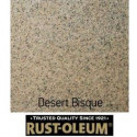Spray vopsea texturata Desert Bisque 400ml