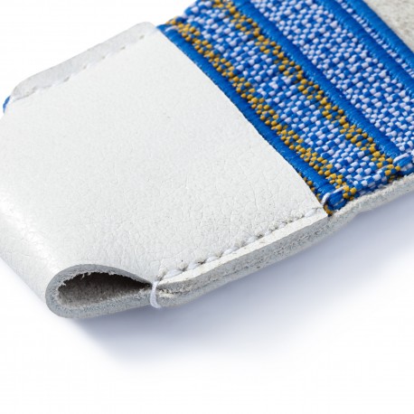 Degetar zinc 16mm - 431862