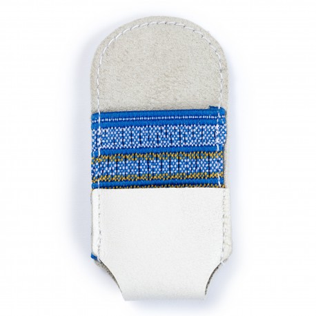 Degetar zinc 16mm - 431862