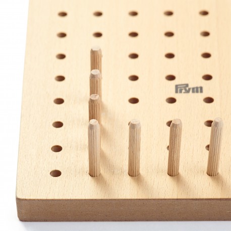 Dispozitiv pentru creat Flori 624156