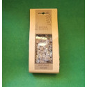 Ornamente natur 602942