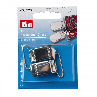 Set 8 riveti tubulari 9mm - 403152