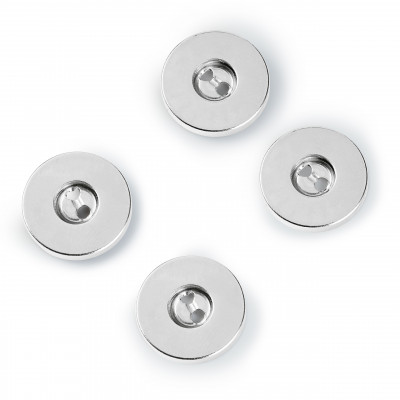Set nasturi Prym 301500 2