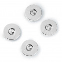 Set nasturi Prym 301500