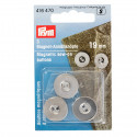 Set nasturi Prym 301500