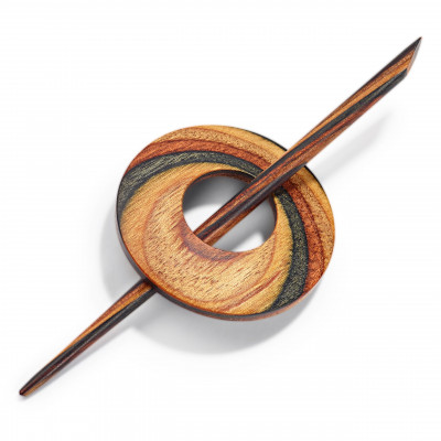 Set opritoare coarda 416657 2