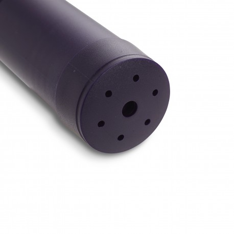 Maner lemn pentru ace felting 65098