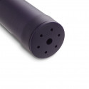Maner lemn pentru ace felting 65098