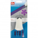 Maner lemn pentru ace felting 65098