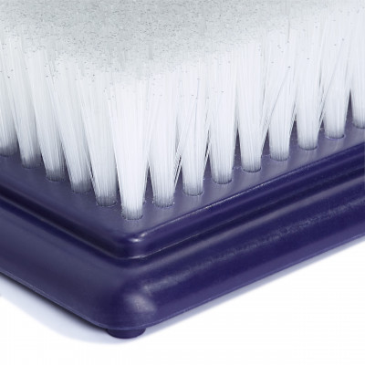 Suport baza pentru felting 25360 2