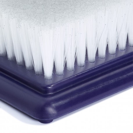 Suport baza pentru felting 25360