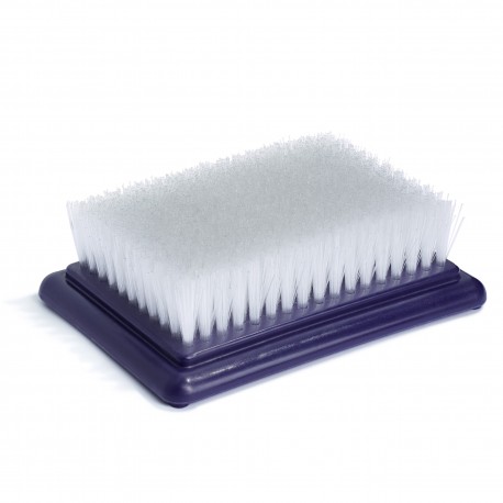 Suport baza pentru felting 25360